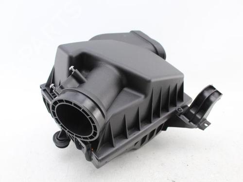 Used Air filter box Air filter box OPEL ASTRA K (B16) 1.2 Turbo (68) (131 hp) 39700204 39700204
