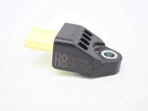 Electronic module TOYOTA YARIS (_P13_) 1.5 (NSP131_) | BP19228829M83 