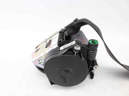 Front right seatbelt BMW 1 (F40) 116 d | BP37502974I25 - Image 3