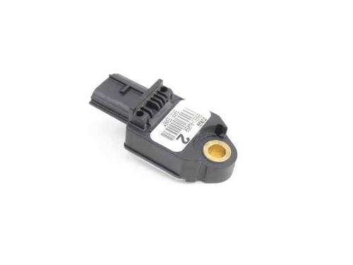 Used Electronic module TOYOTA YARIS (_P9_) 1.0 VVT-i (KSP90_, KSP90R) (69 hp) 19215223