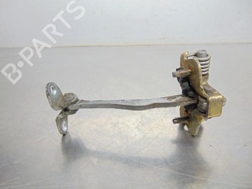 Hinge/Door check strap CITROËN XSARA PICASSO (N68) 1.6 | BP19199957C146 