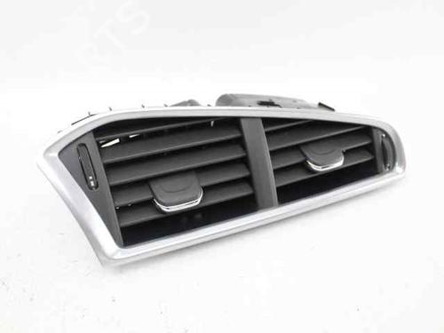 Used Air vent Air vent 37164170 37164170