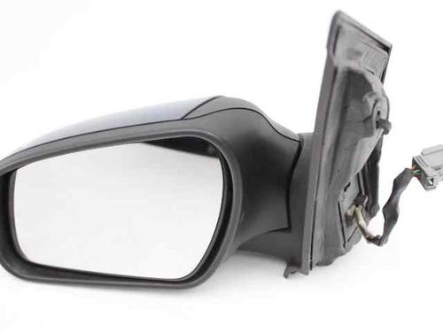 Left mirror FORD FOCUS II Turnier (DA_, FFS, DS)  | BP19233186C26 