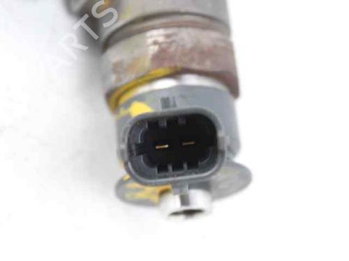 Injector CITROËN BERLINGO Box Body/MPV (B9) 1.6 BlueHDi 100 | BP36523977M100 - Image 7