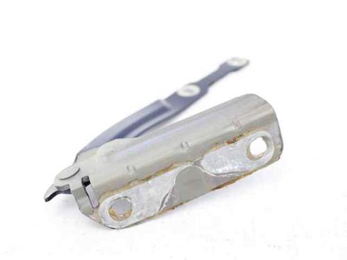 Hinge/Door check strap DACIA SANDERO II 1.5 dCi | BP26535132C146 