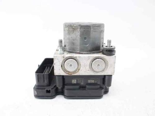 ABS pump CITROËN C4 Picasso II 1.6 HDi / BlueHDi 115 | BP37186894M43 - Image 5