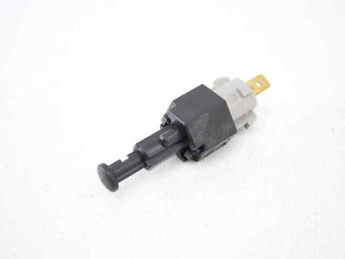 Elektronisk modul OPEL ASTRA F Hatchback (T92) [1991-2000]  19228205
