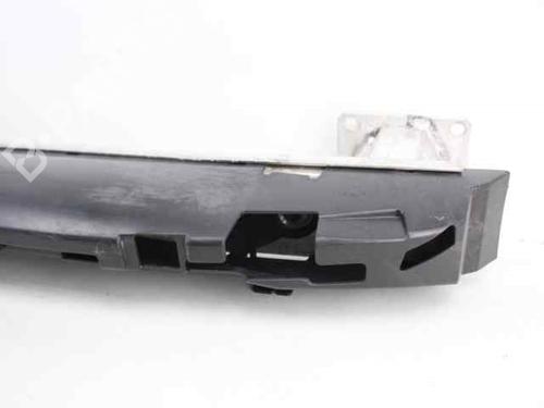 Front bumper reinforcement CITROËN C4 Picasso I MPV (UD_) 1.6 HDi 110 | BP29873164C109