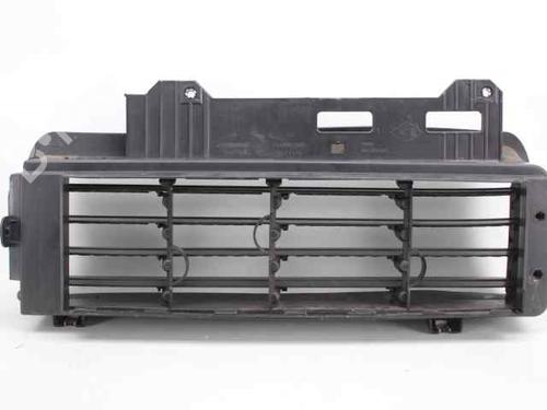 Andre RENAULT CLIO IV (BH_) 0.9 TCe 90 (BHNF, BHMA, BHMH, BHJK, BHJR) | BP29986946O1