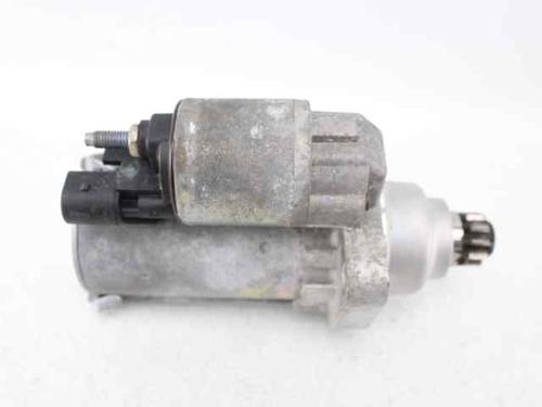 Starter VW TIGUAN (5N_) 1.4 TSI 4motion | BP37186812M8 - Image 4