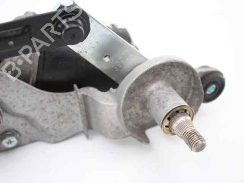 Front wiper motor HYUNDAI i30 (GD)  | BP22342627M29 