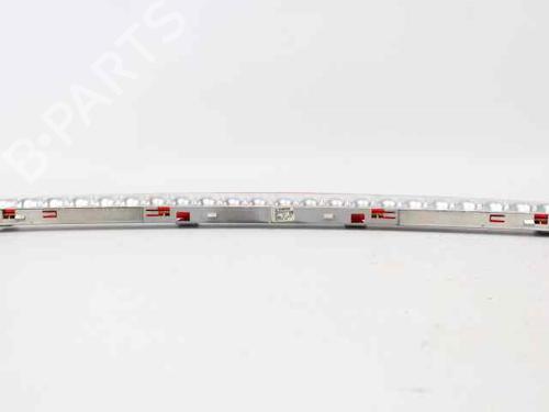 Third brake light MERCEDES-BENZ CLA Coupe (C117) CLA 180 CDI / d (117.312) | BP32254606L11
