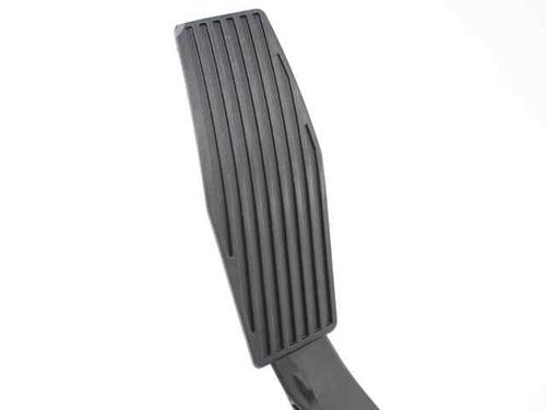 Pedal OPEL ASTRA J (P10) 1.6 (68) | BP19236446I4 