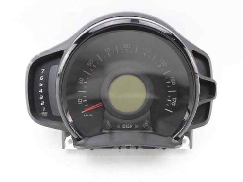 Electronic module CITROËN C1 II (PA_, PS_) 1.0 VTi 68 | BP32005684M83