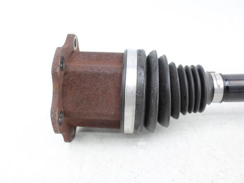 Left front driveshaft AUDI A4 B8 (8K2) S4 quattro | BP40163207M38  - Image 5