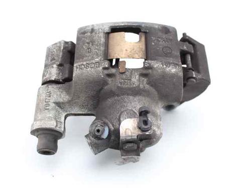 Left front brake caliper FIAT 500 (312_) 1.2 (312AXA1A) | BP19223876M105 