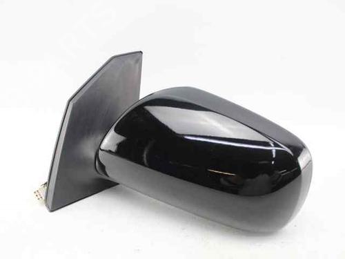 Retrovisor esquerdo Retrovisor esquerdo TOYOTA COROLLA Saloon (_E12_) 1.4 D-4D (NDE120_, NDE120R) (90 hp) 35889362 35889362