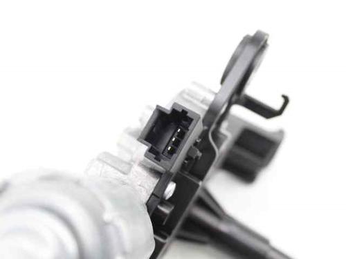 Rear wiper motor CITROËN C3 III (SX) 1.2 VTi 82 | BP32100829M102