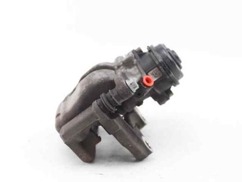 Left rear brake caliper MERCEDES-BENZ CLA Coupe (C117) CLA 180 CDI / d (117.312) | BP32254655M107 