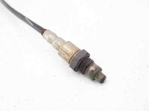 Electronic sensor SEAT IBIZA IV ST (6J8, 6P8) 1.2 TSI | BP27489245M84 