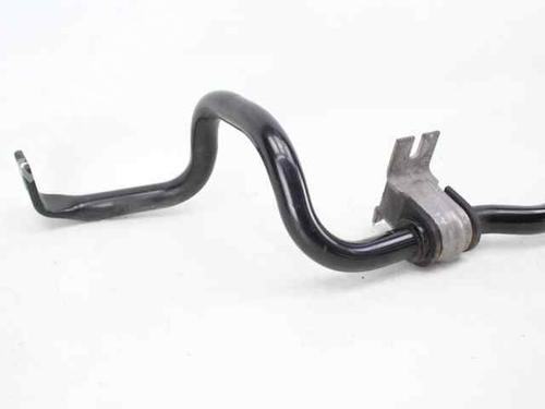 Anti roll bar RENAULT CLIO IV (BH_) 1.2 16V | BP19244735M96 