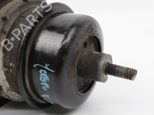 Engine mount SEAT IBIZA III (6L1) 1.2 | BP19204711M89 