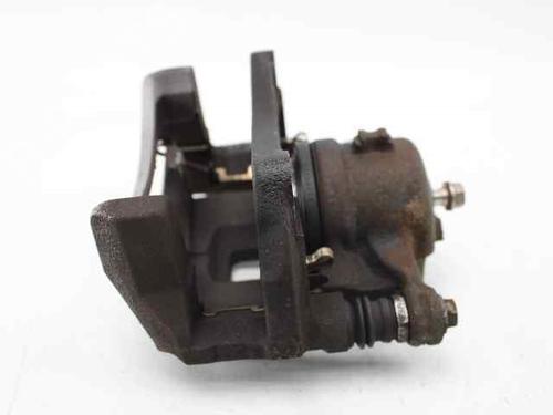 Left front brake caliper FORD FIESTA VI (CB1, CCN) 1.5 TDCi | BP19240864M105 