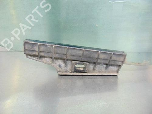 Rear right door window AUDI A6 C4 Avant (4A5)  | BP19189768C21 
