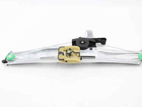 Rudehejsemekanisme Højre foran FIAT TIPO Hatchback (356_, 357_) 1.3 D (356HXH1A) (95 hp) 30333481