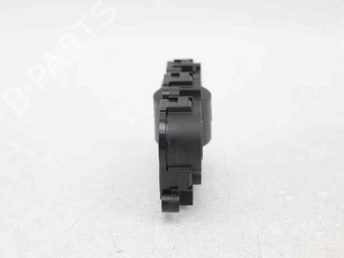 Electronic module OPEL ASTRA L (OV5) 1.2 (FPHNSL, FPHNSR) | BP37480433M83 - Image 3