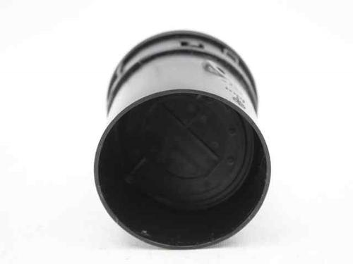Air vent ALFA ROMEO MITO (955_) 1.4 Turbo MultiAir (955AXM1A, 955AXR11) | BP19233062I21 