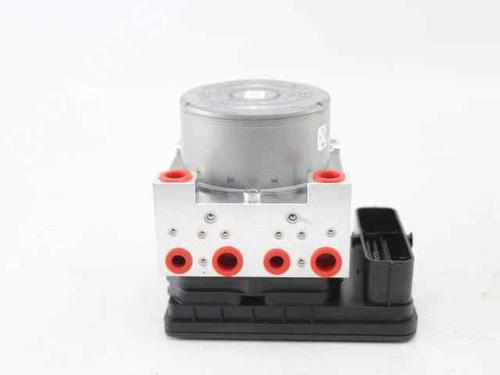 Used ABS pump OPEL CORSA F (P2JO) 1.2 MHEV (101 hp) 32653718