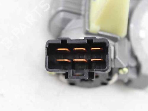 Ignition barrel KIA CEE'D (JD) 1.6 CRDi 136 | BP39700021M48 - Image 4
