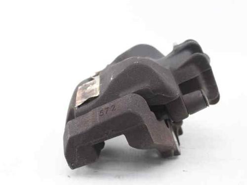 Right front brake caliper PEUGEOT PARTNER Box Body/MPV 1.6 HDi / BlueHDi 75 | BP33223374M104 - Image 2