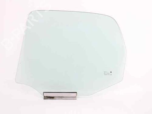 Rear right door window OPEL CORSA B (S93) 1.4 i (F08, F68, M68) | BP19224227C21 
