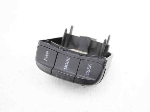 Switch CHEVROLET AVEO / KALOS Hatchback (T250, T255)  | BP19234261I30 