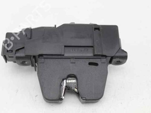 tailgate-lock-citroen-c4-ii-nc_-2009-33331244 main image
