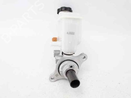 Brake master cylinder KIA PRO CEE'D (JD) 1.6 CRDi 110 | BP28528579M77