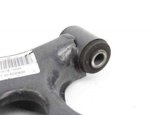 Left front suspension arm HYUNDAI i10 II (BA, IA) 1.0 | BP19224403M12 