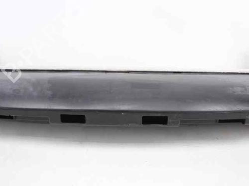 Front bumper reinforcement CITROËN C4 Picasso I MPV (UD_) 1.6 HDi 110 | BP29873164C109