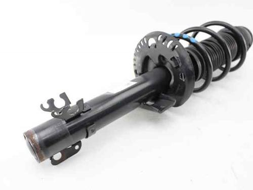 Left front shock absorber SEAT IBIZA IV ST (6J8, 6P8) 1.2 TSI | BP27489272M16