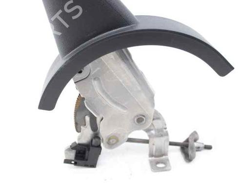 Hand brake SEAT IBIZA IV ST (6J8, 6P8) 1.2 TSI | BP27489261I18 