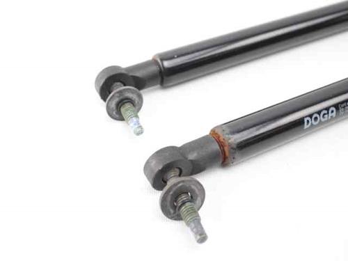 Tailgate lift support JEEP GRAND CHEROKEE II (WJ, WG) 3.1 TD 4x4 | BP19228079C138 