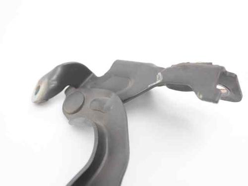 Hinge/Door check strap CHEVROLET CRUZE (J300) 2.0 CDI | BP19220503C146