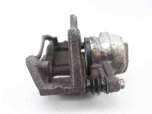 Left front brake caliper MITSUBISHI COLT VI (Z3_A, Z2_A) 1.1 (Z31A, Z32A) | BP30048207M105 