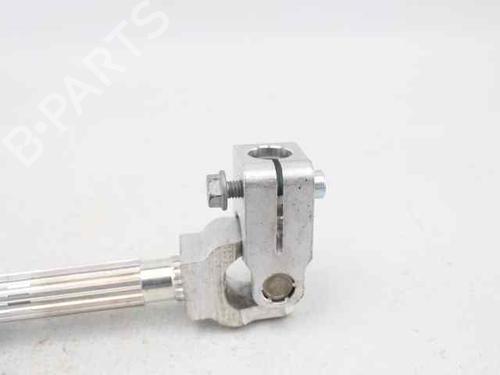 Steering column universal joint MERCEDES-BENZ CLA Coupe (C117) CLA 180 CDI / d (117.312) | BP32254653M114
