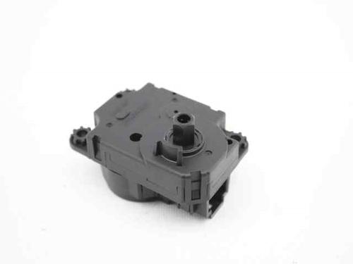 Used Electronic module PEUGEOT 308 II (LB_, LP_, LW_, LH_, L3_) 1.6 BlueHDi 120 (120 hp) 19237037