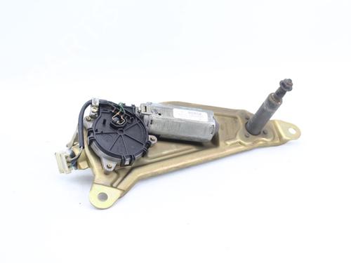 Used Rear wiper motor RENAULT LAGUNA I (B56_, 556_) 1.8 (B56S/T/0) (90 hp) 19210309