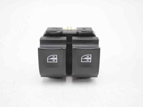 Left front window switch RENAULT CLIO IV (BH_) 1.5 dCi 75 | BP21200149I27 