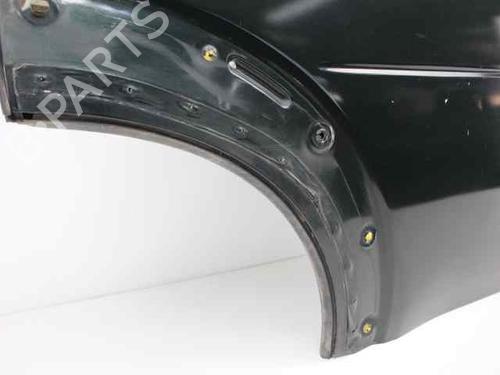 Right rear door LAND ROVER FREELANDER I (L314)  | BP19224920C5 